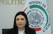 Banxico descarta estanflación, pero reconoce debilidad económica e inflación persistente