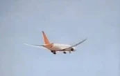 Accidente de avión de Air India: ¿Cuáles son las posibles causas?