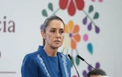 Sheinbaum ve “muy probable” que se reúna con Trump en el G7; estos temas buscaría abordar