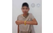 Niño de 12 años sufre secuestro virtual y lo localizan en una barranca en Morelos