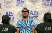 Vinculan a proceso a un hombre por el feminicidio de su pareja embarazada