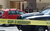 Ejecutan a un abogado de Jalisco; su esposa fue asesinada hace 10 días