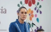 Inegi dará continuidad a la medición de la pobreza del Coneval: Sheinbaum