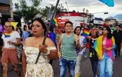 Demandan justicia por el asesinato de la activista trans Katia Daniela Medina en Jalisco