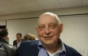 Eduardo Margolis, de proveedor millonario del gobierno mexicano a vetado por EU