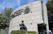 TEPJF batea de nuevo a candidatos que denunciaron “acordeones” en elección judicial