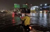 Lo que las lluvias revelaron: la información salva ciudades