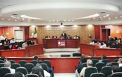 En BC buscan castigar hasta con ocho años de cárcel a dueños de perros que lesionen o maten personas
