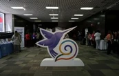Llaman a conferencia de Cepal a “no legitimar la simulación” del Estado sobre refugios para mujeres