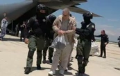 Traslado de 26 “generadores de violencia” a EU fortalece la relación con gobierno de Trump: AmSoc