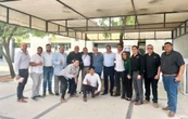 Liberan a exjefe de policía de Hermosillo; se filtran pruebas y fiscalía amaga con apelar