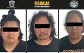 Secuestradores y homicidas del niño Fernando podrían ser sancionados con hasta 140 años de prisión