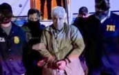 La extradición de capos, una política fracasada en México y Colombia