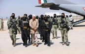 Sheinbaum asegura que la extradición de capos mexicanos a EU es una “decisión soberana”