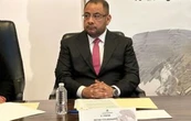 Nuevo titular de la UIF promete no ser “instrumento de persecución” y pone la mira en el lavado de dInero