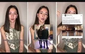 Fan expone relación con Alejandro Sanz cuando tenía 18 años: "necesito contar mi historia"