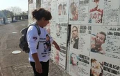 Colectivos denuncian incremento en casos de desapaciones de menores de 15 a 17 años en Jalisco