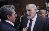 Telecomunicaciones, Guardia Nacional, desapariciones... las prioridades legislativas de la 4T