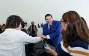 La consulta sobre la #LeyCensura, sólo para “aclarar su alcance”: esto dice el gobierno de Puebla