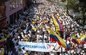 Miguel Uribe Turbay, precandidato colombiano, ingresa de emergencia a una nueva cirugía