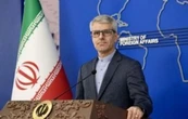 Irán planea abandonar el Tratado de No Proliferación Nuclear: ¿Qué implicaciones traería su retiro?