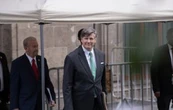 Christopher Landau: habrá cooperación con México “quizás más que nunca”