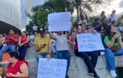 Museo de la 4T detona protestas en Tabasco; temen por legado de Carlos Pellicer