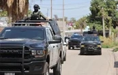 Fin de semana deja 21 homicidios dolosos en Sinaloa