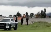 Hallan sin vida a juez que frenó la aprehensión de Ovidio Guzmán