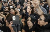 La cancelación del encuentro Sheinbaum-Trump, señal preocupante para la economía: experto