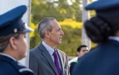Desafuero en Ahome, la nueva crisis política en Sinaloa