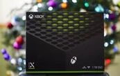 Microsoft sube precios de Xbox en todo el mundo en medio de incertidumbre arancelaria