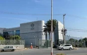 Facturas falsas, estantes vacíos: empresa fantasma causó desabasto en hospitales de Coahuila