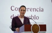 Sheinbaum: Autopartes producidas en México no pagarán aranceles