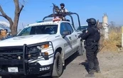 Guerreros Buscadores regresan al rancho Izaguirre gracias a una autorización judicial
