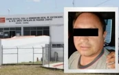 El youtuber “Coyote Consentido”, encontrado muerto, operaba red de pederastia con ayuda de su pareja
