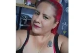 Exigen justicia por rapto y asesinato de Karina, activista que luchaba por acceso al agua en Jalisco