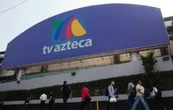 Esto es lo que respondió TV Azteca al llamado de Sheinbaum para no ver los canales de Salinas Pliego