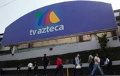 Los malabares de Ricardo Salinas para mantener a flote TV Azteca