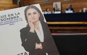 Luz en la sombra: una memoria viva por la transparencia