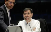 Congreso acudirá al TEPJF si el INE no resuelve impugnación de candidaturas a la elección judicial