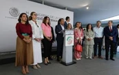 Morena denuncia cofradía de jueces en Tamaulipas que defienden a Cabeza de Vaca