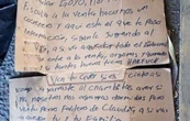 Dejan cuerpos desmembrados con amenazas a Omar García Harfuch en Acapulco