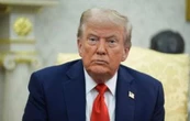 Gobierno de Trump pide a Corte Suprema abordar caso de aranceles tras revés en corte de apelación
