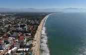 Avalancha de litigios empantanan recuperación de patrimonio en Bahía de Banderas
