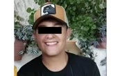 Hallan sin vida a Josué, joven capturado por Los Mayos a través de una oferta laboral