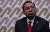 Congreso de la CDMX abre la puerta a que Guerra Álvarez se reelija en la presidencia del TSJ