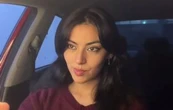 Emiten Alerta Alba por la desaparición de la tiktoker Marian Izaguirre en Michoacán