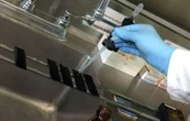 ISSEMYM desacata nulidad de contrato de laboratorio con Falcón-Arquina; Secretaría Anticorrupción investiga