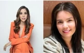 Caso Dato Protegido llegará a la CIDH; los políticos no quieren rendir cuentas: Estrella